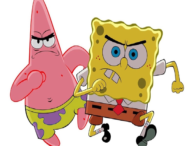 上海哪可以代怀,上海试管生孩子畸形（试管架种植）